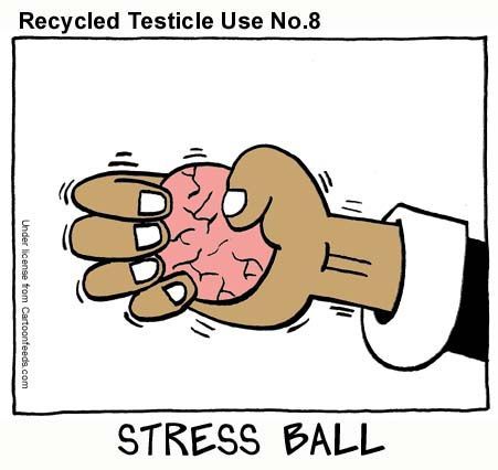 testicles8.jpg