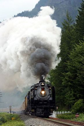 WESTBOUND POWER.jpg