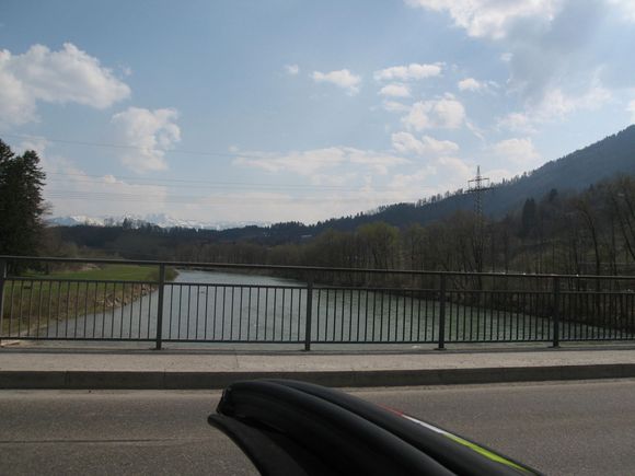 eurro meet2009 151.JPG