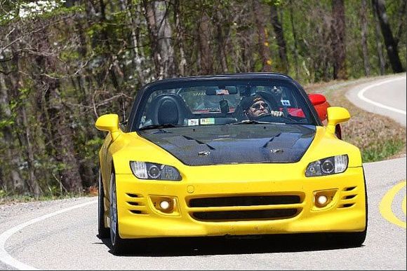 4-27-2009 1-17-08 PM.jpg