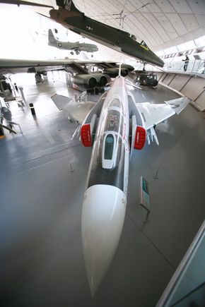 IMG_7963.JPG