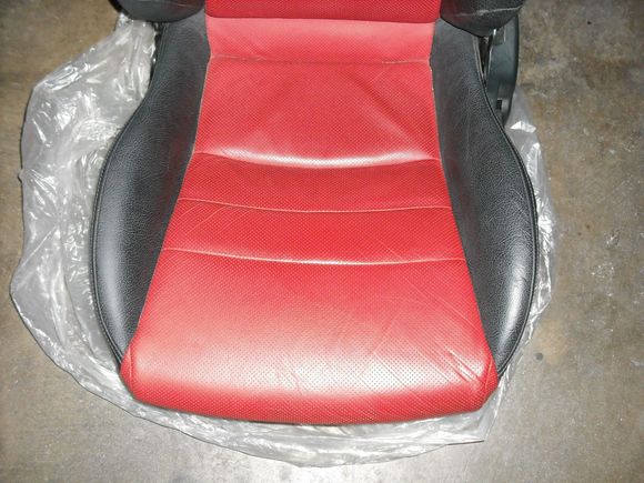 se vende 177.jpg
