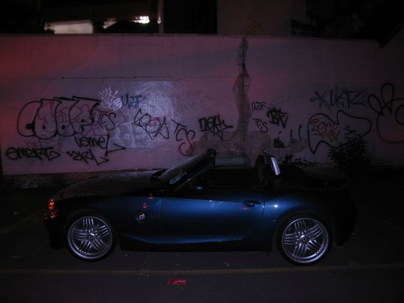 Alpina 052.JPG