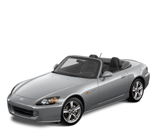 SI_s2000_34FRONT.png