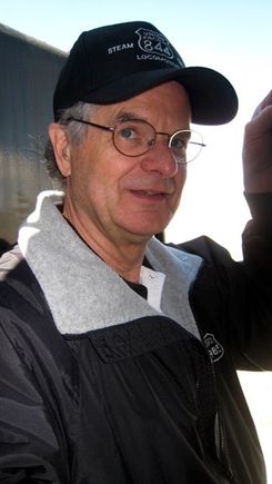 18 larry on deck.jpg