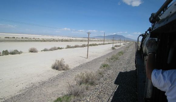 10 firemans side.jpg