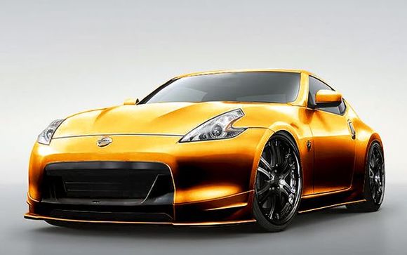 orangeZ.jpg