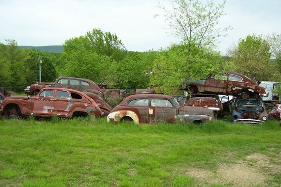 Klinger's 026.jpg