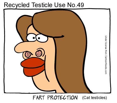 testicles49.jpg