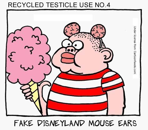 testicles4.jpg