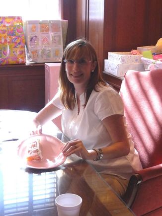 Lesley's Baby Shower at B&amp;T May 7th 09 035.jpg