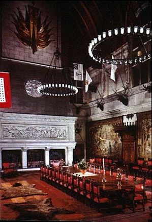 Biltmore4