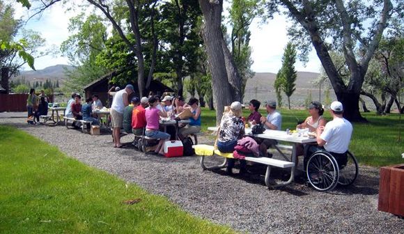 37 picnic lunch.jpg