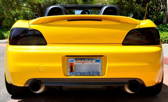 RearS2k.jpg