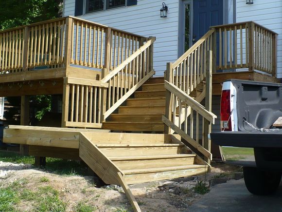 deck 048.jpg