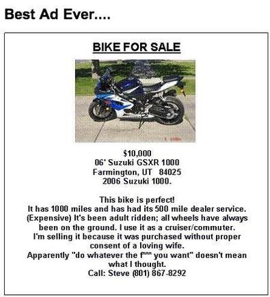 bike.jpg