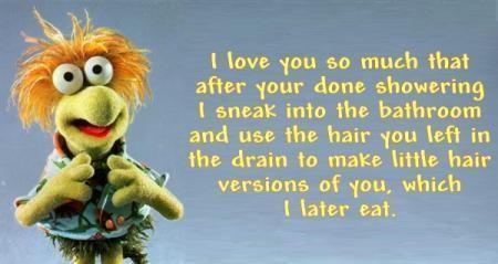 fragglein5.jpg