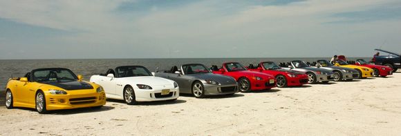 IMG_3186 1st stop_cars.jpg
