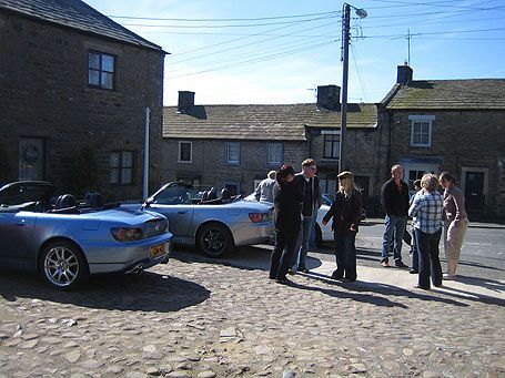 IMG_3767.jpg