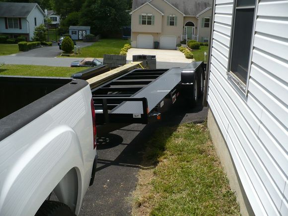 trailer 013.jpg