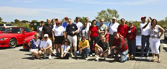 IMG_3247 Group.jpg