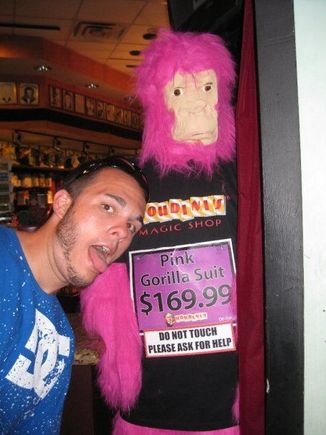 Gorilla Suit.jpg