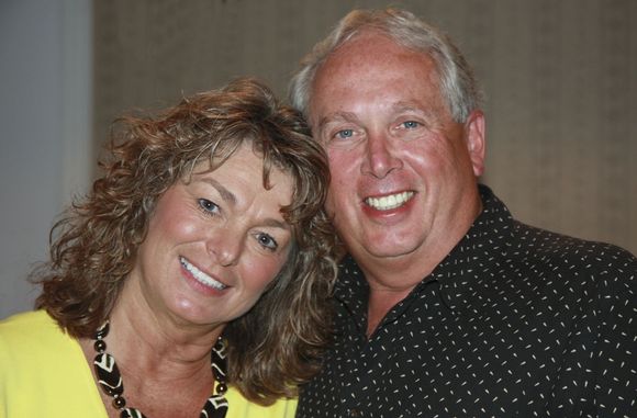 IMG_3303 Sharon Gary.jpg