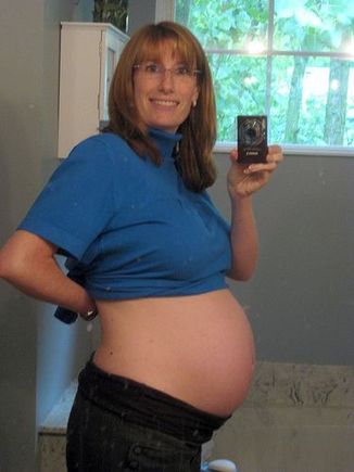 35 weeks.JPG