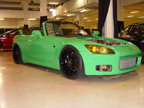 nissan s2000.jpg