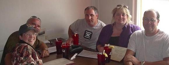Lyraes Decompression Lunch.jpg