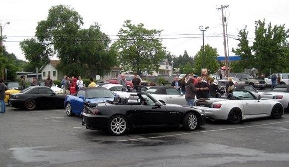 006 - In the lot.jpg