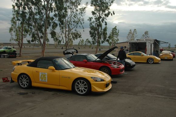 Button Willow and Laguna Seca DVD I 369.jpg