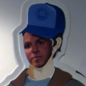 Paul2.jpg