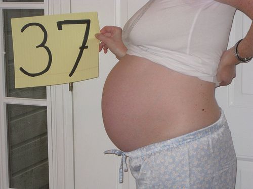 37 week belly.JPG