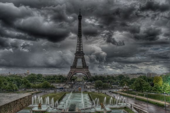 Untitled-HDRParis2.jpg