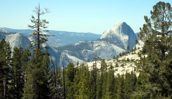 14 mountains.jpg