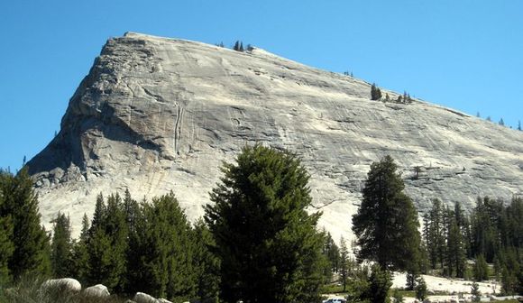 10 Tuolomne meadows.jpg