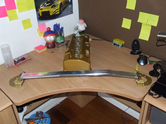 DSCF3388.JPG