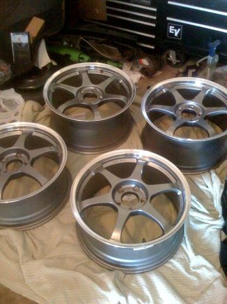 newrims!.jpg