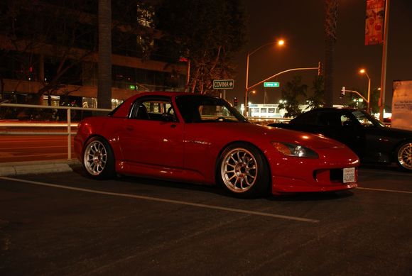 S20001111199999999.jpg