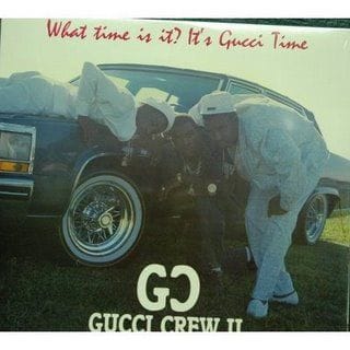 Gucci Crew II - What Time Is It.jpg