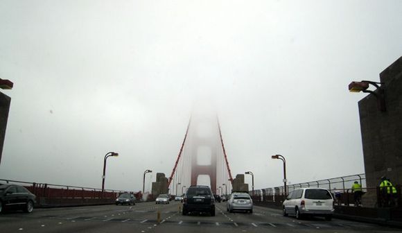 01 bridge.jpg