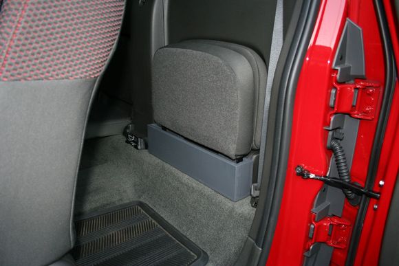Rear_Drvrs_4_LR.jpg