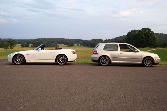 mycar.beloscar.valleyforge.jpg