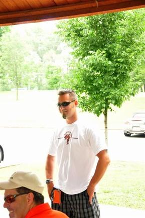 DSC_0107 (Medium).JPG