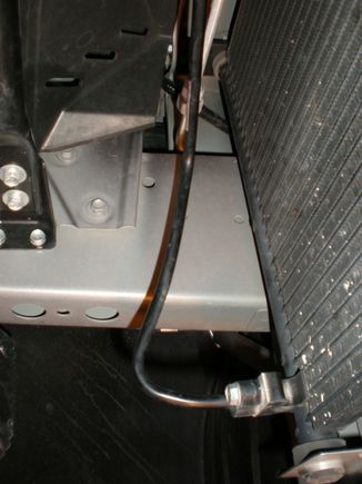 1. AC line Adjustment.JPG