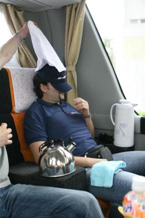 IMG_1061 (Large).JPG