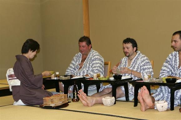 IMG_1267 (Large).JPG