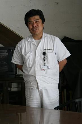IMG_1305 (Large).JPG