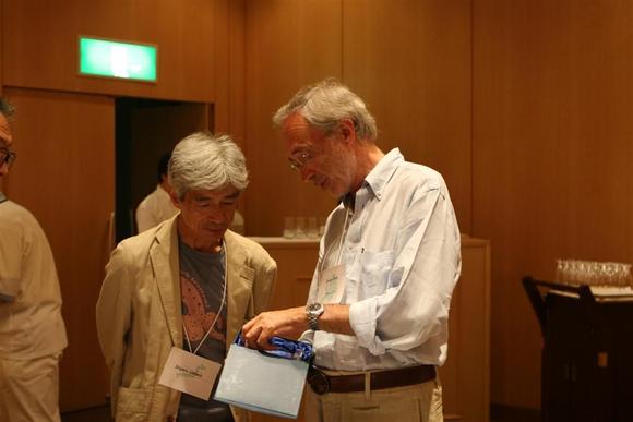 IMG_1842 (Large).JPG